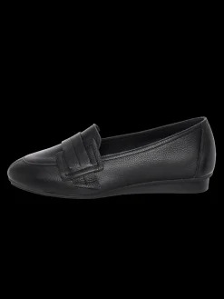 Best Arche Women's Nihamo Mocassins Shoes - 2 Available Colors From 35 To 43 -