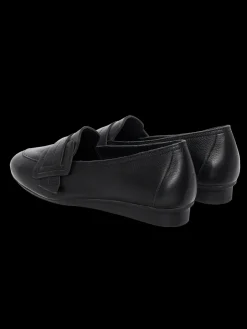 Best Arche Women's Nihamo Mocassins Shoes - 2 Available Colors From 35 To 43 -