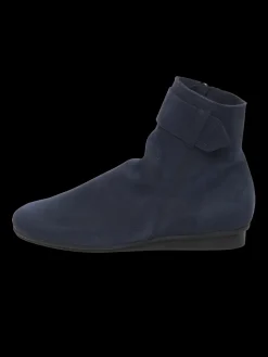Cheap Arche Women's Ninell Ankle Boots Shoes - 2 Available Colors From 35 To 43 -