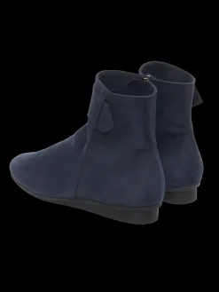 Cheap Arche Women's Ninell Ankle Boots Shoes - 2 Available Colors From 35 To 43 -