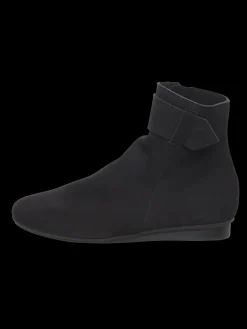Online Arche Women's Ninell Ankle Boots Shoes - 2 Available Colors From 35 To 43 -