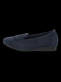 Cheap Arche Women's Ninook Mocassins Shoes - 2 Available Colors From 35 To 43 -