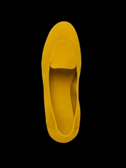 Outlet Arche Women's Nirano Mocassins Shoes - 8 Available Colors From 35 To 43 -