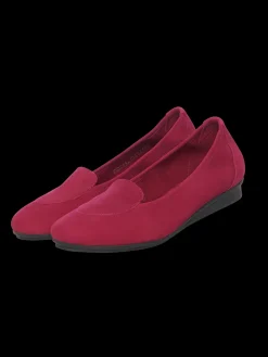 Cheap Arche Women's Nirano Mocassins Shoes - 8 Available Colors From 35 To 43 -