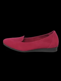Cheap Arche Women's Nirano Mocassins Shoes - 8 Available Colors From 35 To 43 -