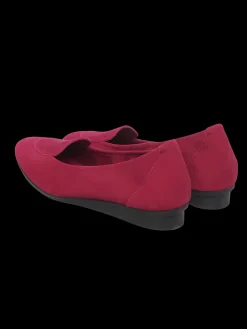 Cheap Arche Women's Nirano Mocassins Shoes - 8 Available Colors From 35 To 43 -
