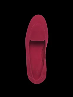 Cheap Arche Women's Nirano Mocassins Shoes - 8 Available Colors From 35 To 43 -