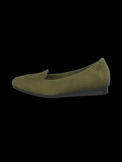 Hot Arche Women's Nirano Mocassins Shoes - 8 Available Colors From 35 To 43 -
