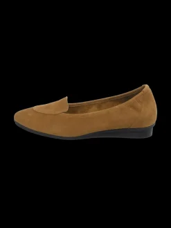 Hot Arche Women's Nirano Mocassins Shoes - 8 Available Colors From 35 To 43 -