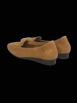 Hot Arche Women's Nirano Mocassins Shoes - 8 Available Colors From 35 To 43 -