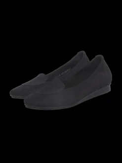 Online Arche Women's Nirano Mocassins Shoes - 8 Available Colors From 35 To 43 -