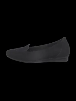 Online Arche Women's Nirano Mocassins Shoes - 8 Available Colors From 35 To 43 -