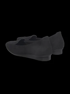 Online Arche Women's Nirano Mocassins Shoes - 8 Available Colors From 35 To 43 -