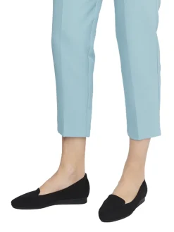 Online Arche Women's Nirano Mocassins Shoes - 8 Available Colors From 35 To 43 -