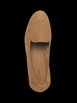 Hot Arche Women's Nirano Mocassins Shoes - 8 Available Colors From 35 To 43 -