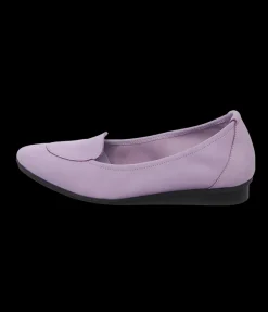 Shop Arche Women's Nirano Mocassins Shoes - 8 Available Colors From 35 To 43 -