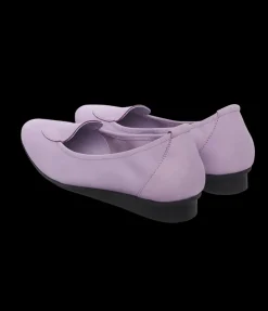 Shop Arche Women's Nirano Mocassins Shoes - 8 Available Colors From 35 To 43 -