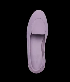 Shop Arche Women's Nirano Mocassins Shoes - 8 Available Colors From 35 To 43 -