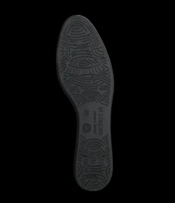 Shop Arche Women's Nirano Mocassins Shoes - 8 Available Colors From 35 To 43 -