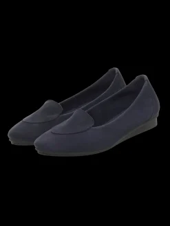 Flash Sale Arche Women's Nirano Mocassins Shoes - 8 Available Colors From 35 To 43 -