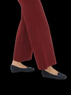 Flash Sale Arche Women's Nirano Mocassins Shoes - 8 Available Colors From 35 To 43 -