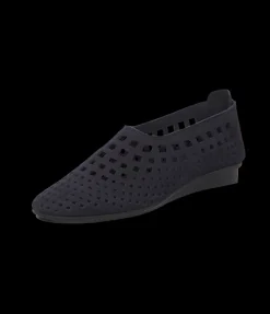 Hot Arche Women's Nirick Slip On Shoes - 4 Available Colors From 35 To 43 -