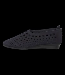 Hot Arche Women's Nirick Slip On Shoes - 4 Available Colors From 35 To 43 -