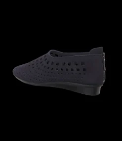 Hot Arche Women's Nirick Slip On Shoes - 4 Available Colors From 35 To 43 -