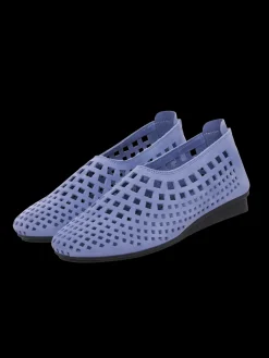 Sale Arche Women's Nirick Slip On Shoes - 4 Available Colors From 35 To 43 -