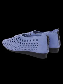 Sale Arche Women's Nirick Slip On Shoes - 4 Available Colors From 35 To 43 -