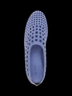 Sale Arche Women's Nirick Slip On Shoes - 4 Available Colors From 35 To 43 -