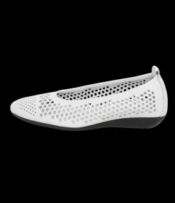 New Arche Women's Onakho Ballerinas Shoes - 9 Available Colors From 35 To 43 -