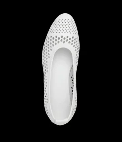 New Arche Women's Onakho Ballerinas Shoes - 9 Available Colors From 35 To 43 -