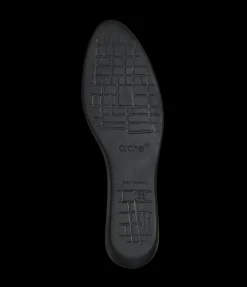 New Arche Women's Onakho Ballerinas Shoes - 9 Available Colors From 35 To 43 -