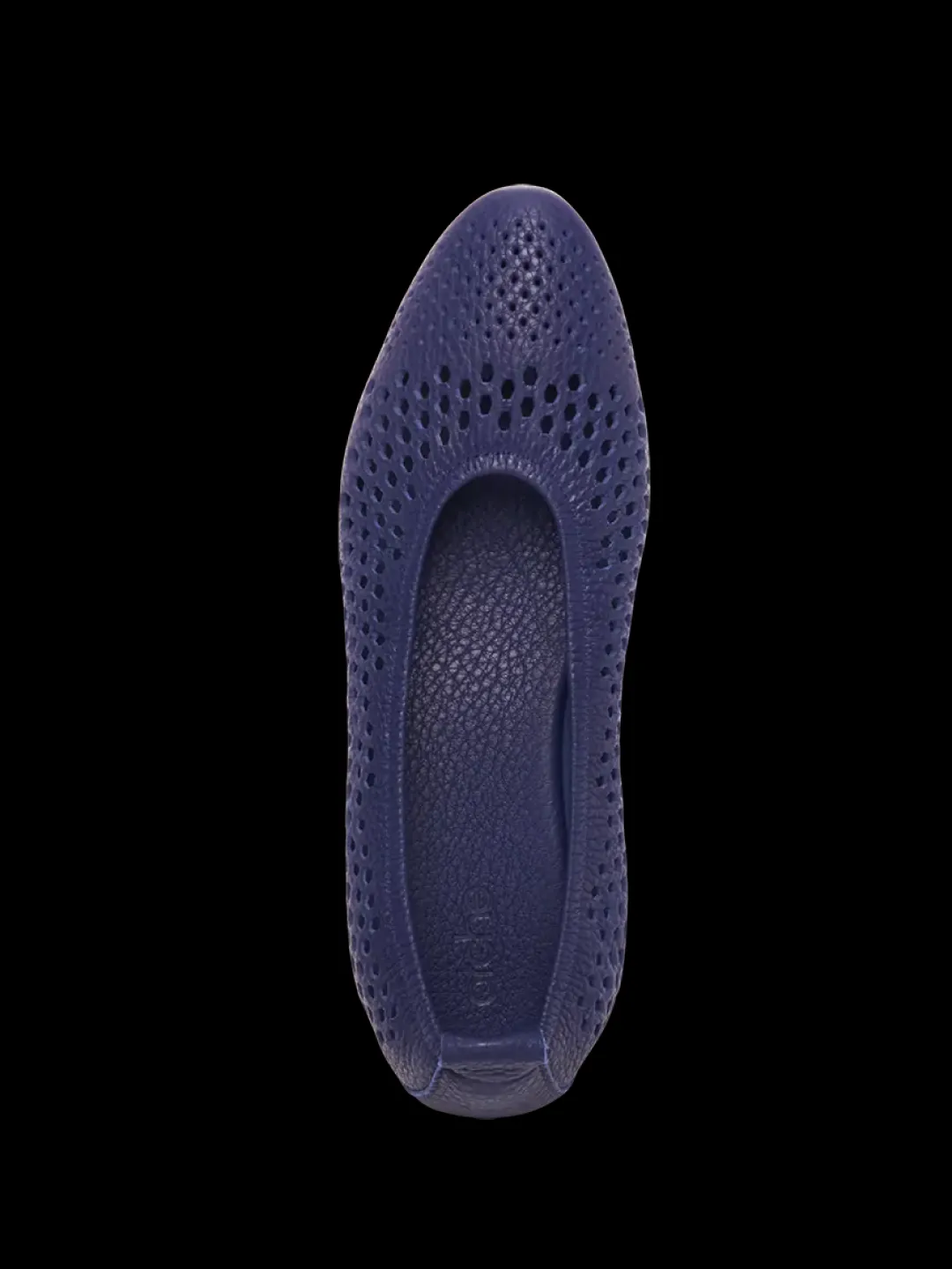 Flash Sale Arche Women's Onakho Ballerinas Shoes - 9 Available Colors From 35 To 43 -