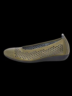 Cheap Arche Women's Onakho Ballerinas Shoes - 9 Available Colors From 35 To 43 -