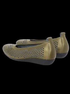 Cheap Arche Women's Onakho Ballerinas Shoes - 9 Available Colors From 35 To 43 -