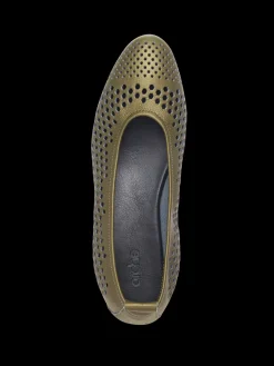 Cheap Arche Women's Onakho Ballerinas Shoes - 9 Available Colors From 35 To 43 -
