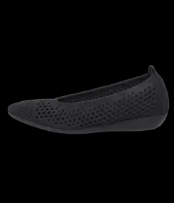 New Arche Women's Onakho Ballerinas Shoes - 9 Available Colors From 35 To 43 -