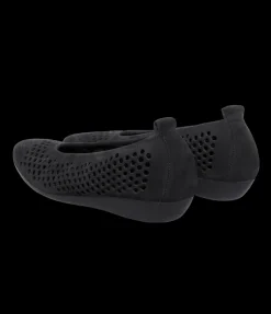 New Arche Women's Onakho Ballerinas Shoes - 9 Available Colors From 35 To 43 -