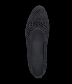 New Arche Women's Onakho Ballerinas Shoes - 9 Available Colors From 35 To 43 -