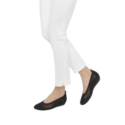 New Arche Women's Onakho Ballerinas Shoes - 9 Available Colors From 35 To 43 -