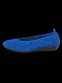 Store Arche Women's Onakho Ballerinas Shoes - 9 Available Colors From 35 To 43 -