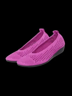 Clearance Arche Women's Onakho Ballerinas Shoes - 9 Available Colors From 35 To 43 -