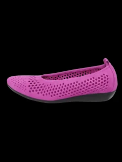 Clearance Arche Women's Onakho Ballerinas Shoes - 9 Available Colors From 35 To 43 -
