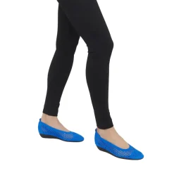 Online Arche Women's Onakho Ballerinas Shoes - 9 Available Colors From 35 To 43 -