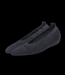 Clearance Arche Women's Onakho Ballerinas Shoes - 9 Available Colors From 35 To 43 -