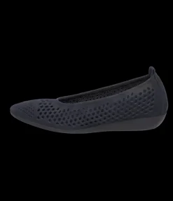 Clearance Arche Women's Onakho Ballerinas Shoes - 9 Available Colors From 35 To 43 -
