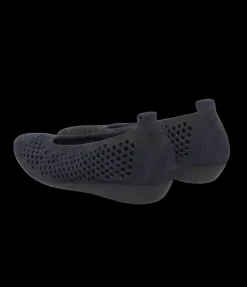 Clearance Arche Women's Onakho Ballerinas Shoes - 9 Available Colors From 35 To 43 -