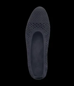 Clearance Arche Women's Onakho Ballerinas Shoes - 9 Available Colors From 35 To 43 -
